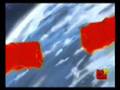 x men La saga del fenix III (2/2)