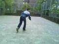 Dribbeln
