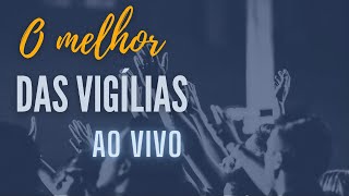Senhor, Formoso És - Pr. Marcos Góes