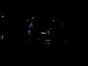 Nine Inch Nails - Hurt.