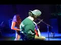 METALMOC ROCK FEST - TETREX