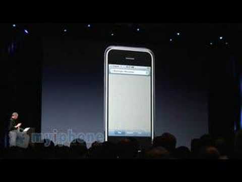 YouTube Preview Image