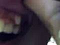 videos de Poroto (Alexis) La Morsa....