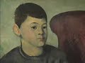 cezanne cezanne