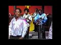 pesa-position-tpok-jazz.html