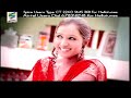 Jhona 2 - Shinda Shonki & Miss Pooja
