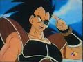 dbz parodias