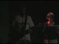 Michael Payne / Hamar Domonkos - Beautiful One
