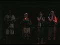 Michael Payne / Hamar Domonkos - Beautiful One
