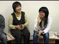 ●こちらの記事と連動しています。http://akaboshi07.blog44.fc2.com/blog-entry-1162.html司会：遠藤まめた（右端）、つな（左端）パネリスト（左から）：かづき･･･MtFトランスジェンダー／じゅん･･･レズビアン／こうた（斉藤幸太）･･･ゲイ(Ｃ)akaboshi「フツーに生きてるＧＡＹの日常」http://akaboshi07.blog44.fc2.com/