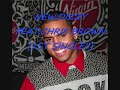 Chris Brown Chris Brown