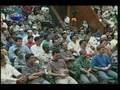 Misconceptions About Islam - By Dr. Zakir Naik (1/24)