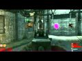 Call Of Duty 5 Der Riese Nazi Zombie (gameplay)