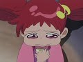 Magical Doremi - Cap. 1 Espa�ol - Parte 1