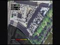 The Last Guy Level 2-4