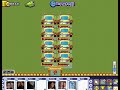 Rollercoaster Kingdom No Cheat - Facebook Bug?