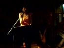 Ingrid Nieto featuring Zelle - Don\