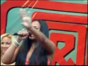 Ashanti