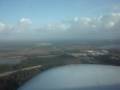 Vol Solo Cessna 172 Vol Solo Cessna 172
