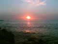 yavuz-ke-ap-.html