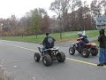 300ex and blaster drag