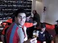 11° encuntro FIC en La PLata