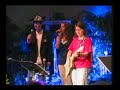 CCCS Beautiful Girl Parody (Beautiful World)