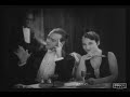 Corinne Griffith/The Garden of Eden [1928] Tribute