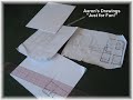A Life ~ Interconnected
