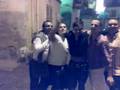 casaromano by rotonda