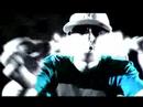 GUEST - MERCREDI SOIR - MUSIC VIDEO GUEST - MERCREDI SOIR - MUSIC VIDEO