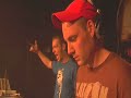 DJ Triax &amp; DJ D-Ceptor Live @ Earthquake 18-10-08