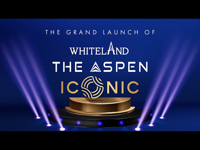 ElitePro Infra Youtube Play Icon