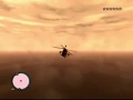 GTA IV (GTA 4) - UFO Mystery