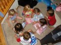 Family2005
