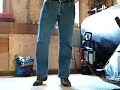 nocona boots
