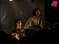 mojoco(モロコ) LIVE@exPoP!!!!! vol.16