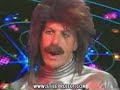 zlad - elektronik supersonik