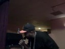 DAVE DA BARBER/B.F.A.M. @ 5 SEASONS PT. 3