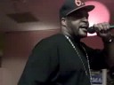 DAVE DA BARBER/B.F.A.M. @ 5 SEASONS PT. 3