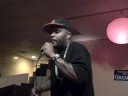 DAVE DA BARBER/B.F.A.M. @ 5 SEASONS PT. 3