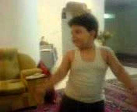 See video