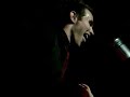 the-letdown-white-tie-affair-lyrics.html