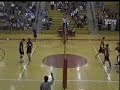 WPIAL Quarter-Finals 2006 Fox Chapel vs. Baldwin