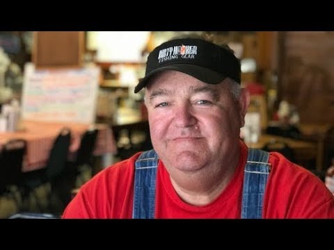 Ein Jahr Trump: Die Gewinner im Trump-Staat Texas