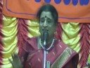 Nagumomu-2 by Dr.Nagavalli NAgaraj & Ranjani Nagaraj