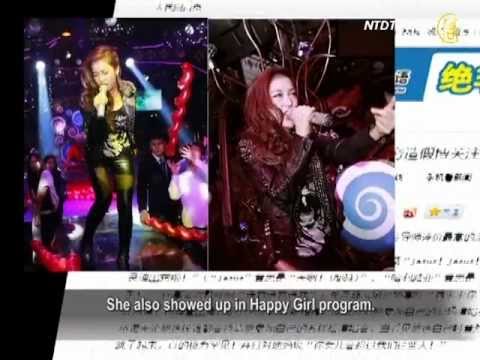 how to harvest moko grass