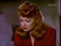 Gene Kelly - Do I love you? Gene Kelly - Do I love you?