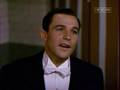 Gene Kelly - Do I love you? 
