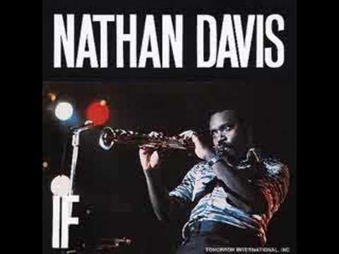 0 French Chris de Multifunkshun | iCrates Magazine